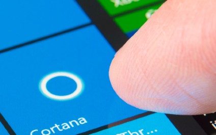 The latest on Microsoft’s update channels