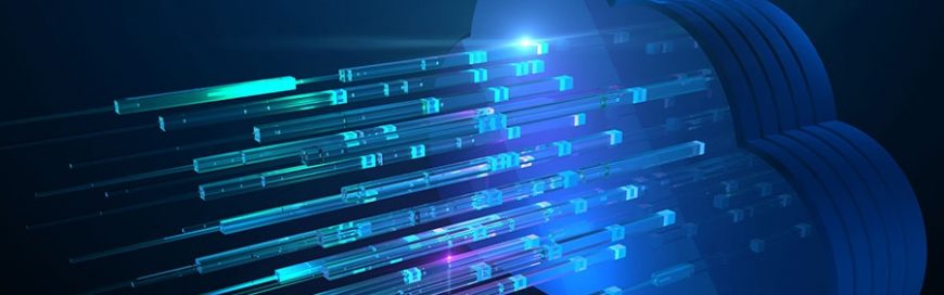 COVID-19 won’t keep us apart, thanks to the cloud