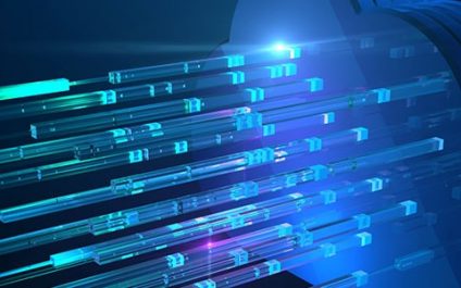 COVID-19 won’t keep us apart, thanks to the cloud