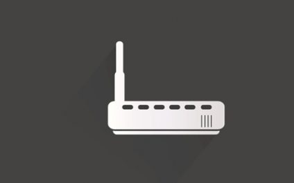 Things to look for when buying a Wi-Fi router