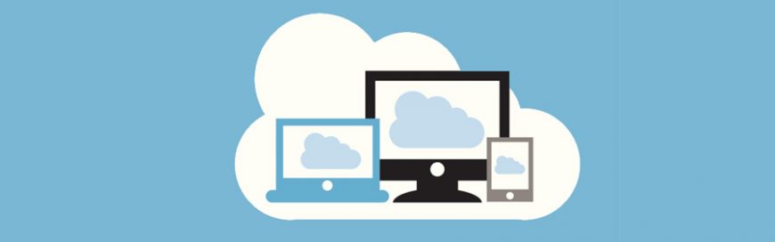 The benefits of a cloud-based ERP