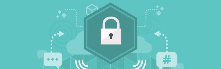 Tips to avoid common browser security dangers