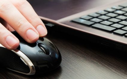 Consider these factors when choosing a new mouse