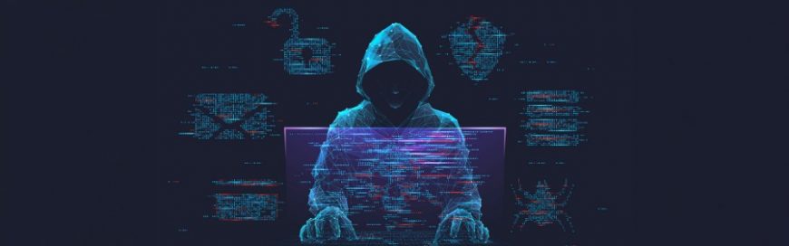 Why millions of Android phones aren’t as secure as they look