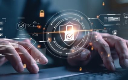 How businesses can create stronger passwords