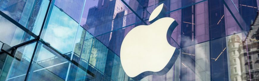 Apple Might Never Have Released The Macintosh If This Happened