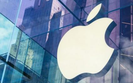 Apple Might Never Have Released The Macintosh If This Happened