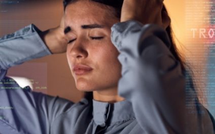 5 Seemingly Innocent Download Habits Your Employees Must STOP Now To Avoid A Ransomware Attack