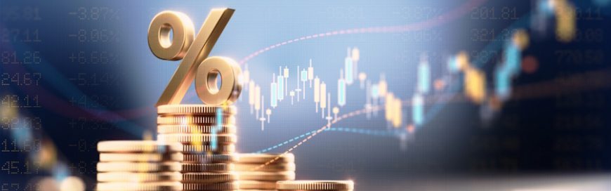 “Savings” That Could Cost You EVERYTHING