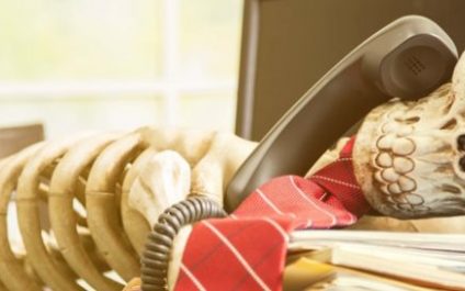 How Poor Tech Support Is Slowing Down Your Business