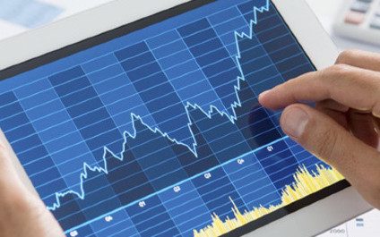 Here are 5 mistakes to avoid when investing in IT