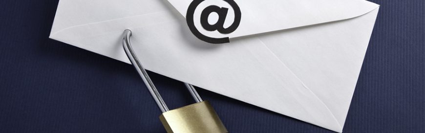 An Important Message About Yahoo User Security