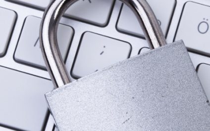 Don’t know how to lock your Mac? Here’s how