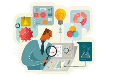 A smart approach to cybersecurity investment