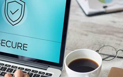 Are Macs vulnerable to viruses?