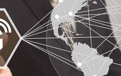 Here’s how 5G will transform VoIP for the better