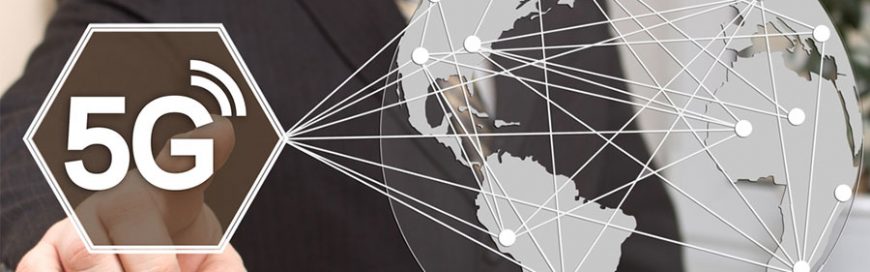 Here’s how 5G will transform VoIP for the better