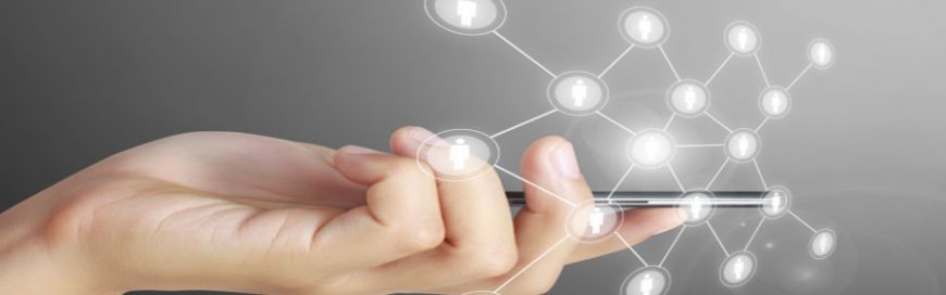 Android tip: Track your data use