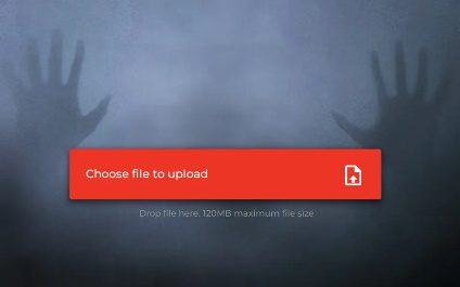 Are Online File Converters Cyber-Safe?