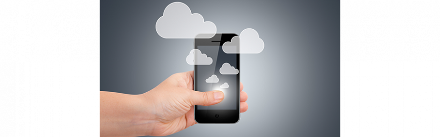 How To Back Up Your Smartphone