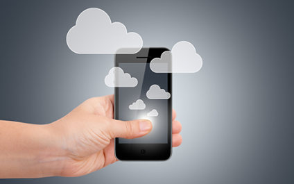 How To Back Up Your Smartphone