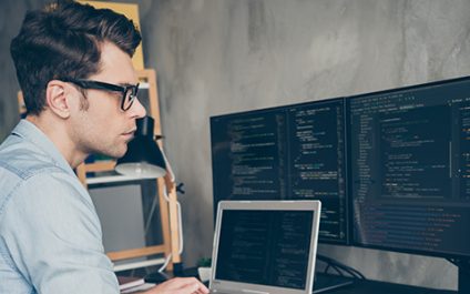 What Are Managed Services, And Why You Should Demand This From Your IT Company