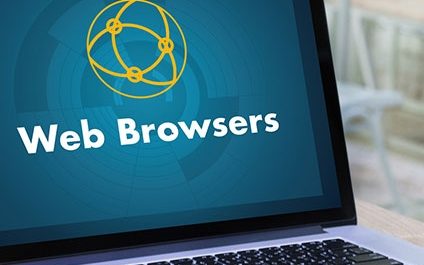 Is your browser safe from Spectre?