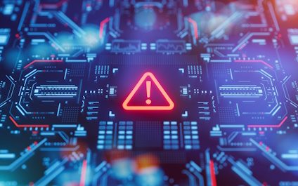 Common cyberthreats every small business should know about