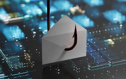 Dangers Of LinkedIn: 4 Security Features To Use TODAY