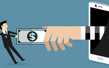 New And Urgent Bank Account Fraud Alert