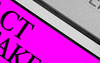 Out With The Old: Debunking 5 Common Cybersecurity Myths To Get Ready For The New Year