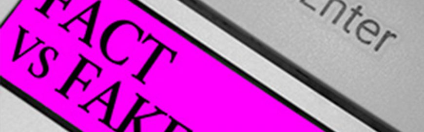 Out With The Old: Debunking 5 Common Cybersecurity Myths To Get Ready For The New Year