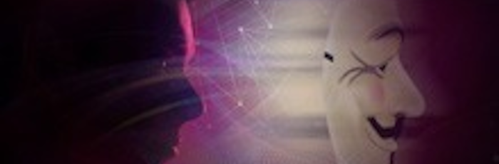 Deepfake Videos and Why Verification Matters