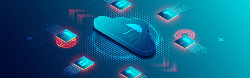 Disaster recovery misconceptions that could put your business at risk