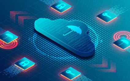 Disaster recovery misconceptions that could put your business at risk