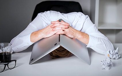 A crash course on the Blue Screen of Death