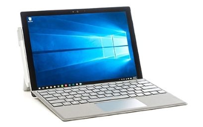 How to configure your new Windows 10 laptop