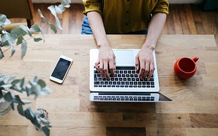 Keep your Mac safe from cyberthreats