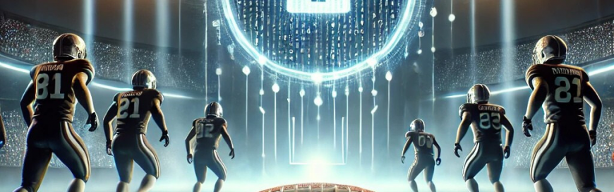 How To Beat The Hackers This Year