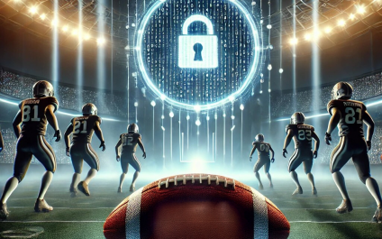 How To Beat The Hackers This Year