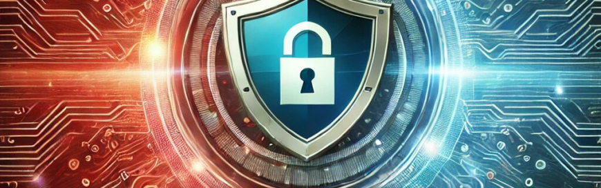 From Reactive To Proactive: Why Your IT Strategy Needs An Upgrade