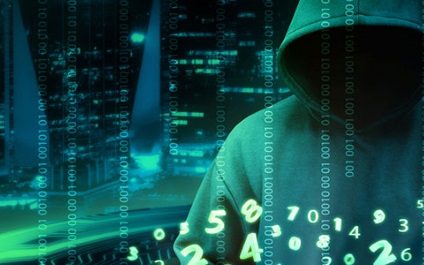 Nasty malware can bypass Windows 10 security