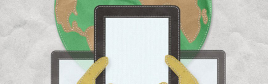 BYOD vs. CYOD: Which is better for your business?