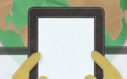 BYOD vs. CYOD: Which is better for your business?