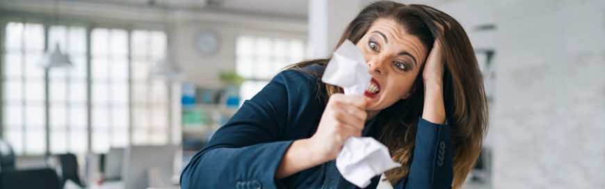 How to troubleshoot common printer problems