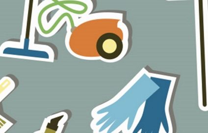 A brief guide to keeping computers clean