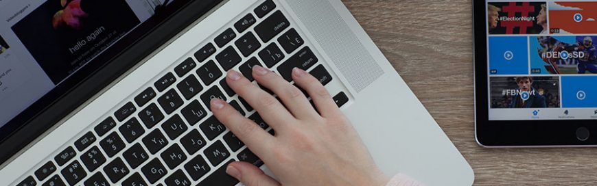 How to protect your Mac from cyberthreats