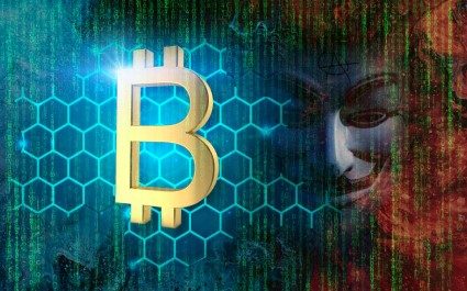 Behind the Average Ransomware Attack