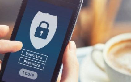 3 Tips to Make Your iPhone More Secure
