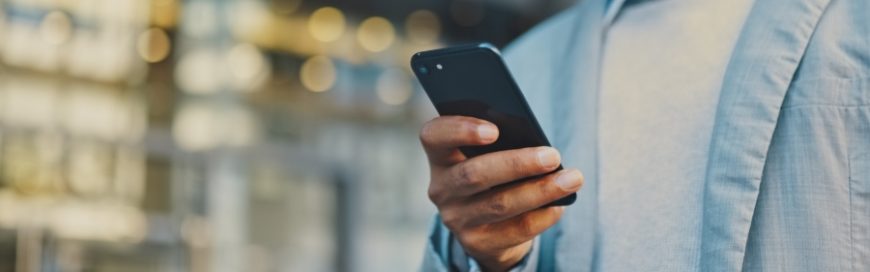 Protecting your privacy: How to securely delete data from your Android device